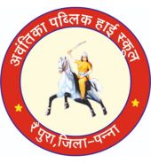 School Logo